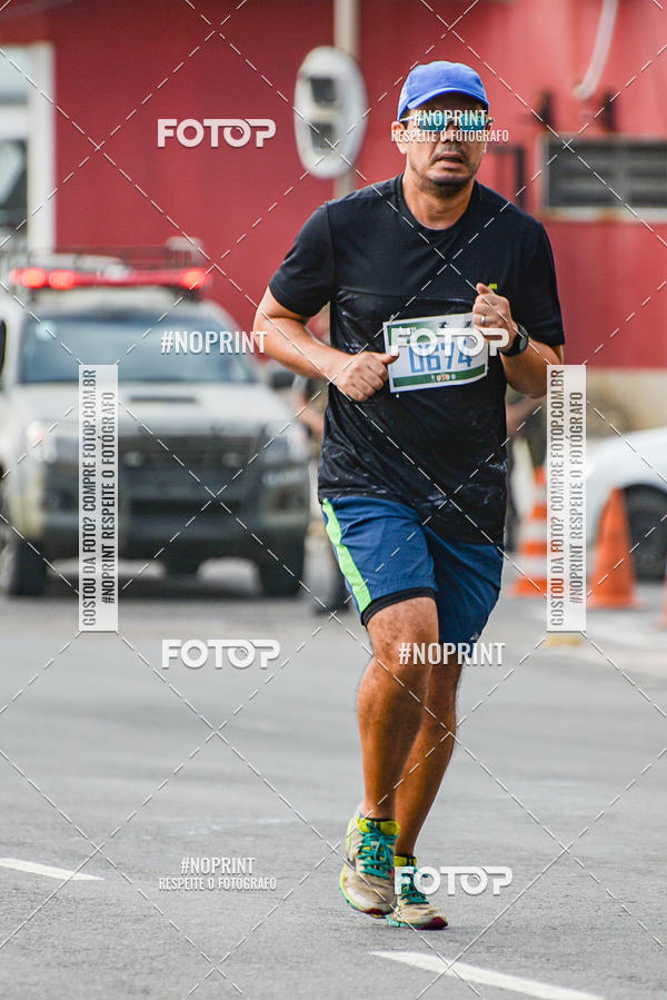 Buy your photos of the event47� CORRIDA DUQUE DE CAXIAS on Fotop
