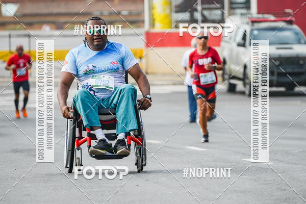 Buy your photos of the event47� CORRIDA DUQUE DE CAXIAS on Fotop