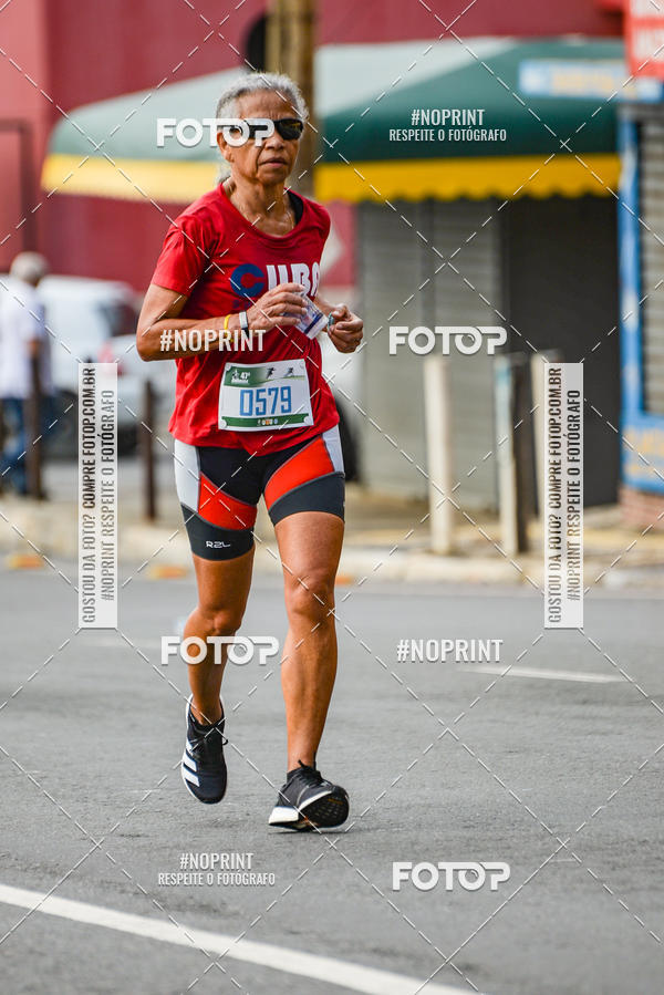 Buy your photos of the event47� CORRIDA DUQUE DE CAXIAS on Fotop