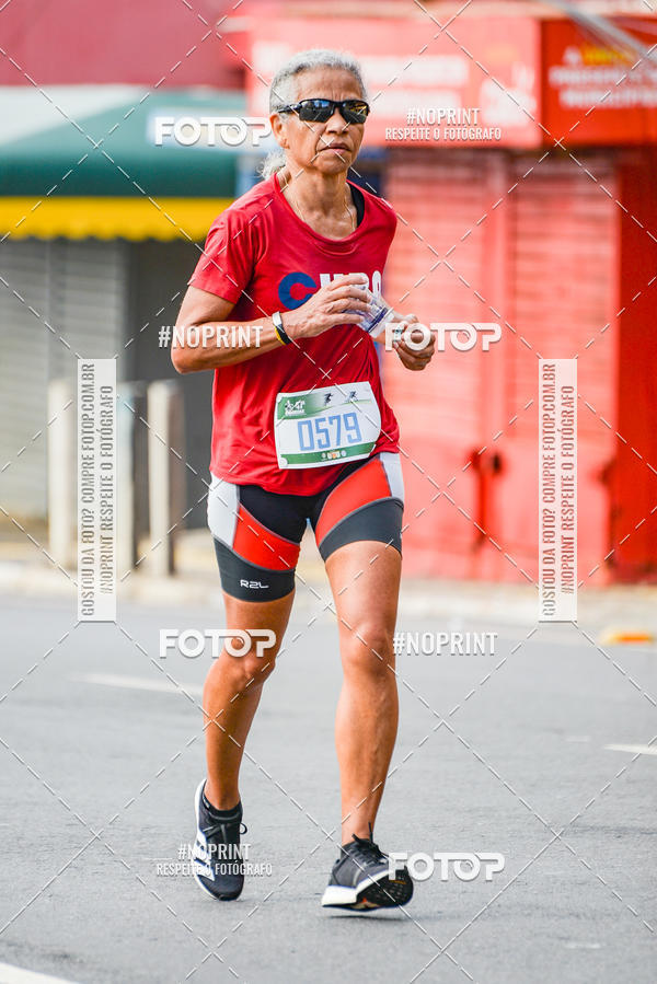 Buy your photos of the event47� CORRIDA DUQUE DE CAXIAS on Fotop