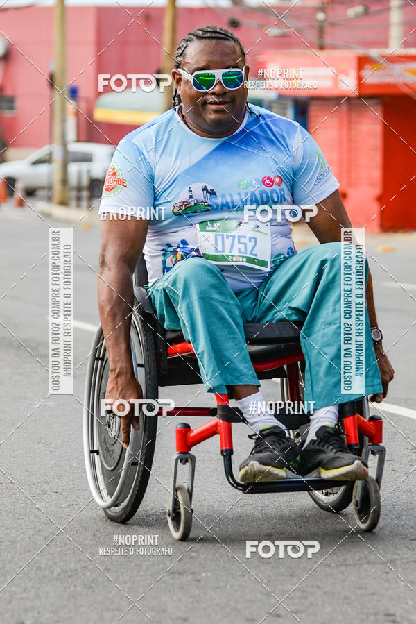 Buy your photos of the event47� CORRIDA DUQUE DE CAXIAS on Fotop