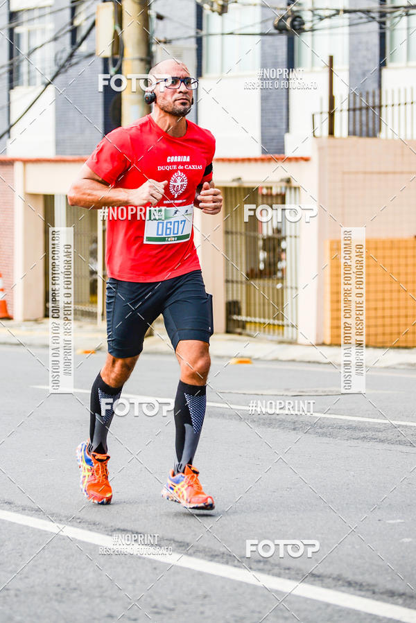 Buy your photos of the event47� CORRIDA DUQUE DE CAXIAS on Fotop