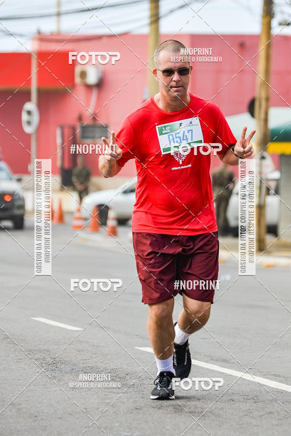 Buy your photos of the event47� CORRIDA DUQUE DE CAXIAS on Fotop