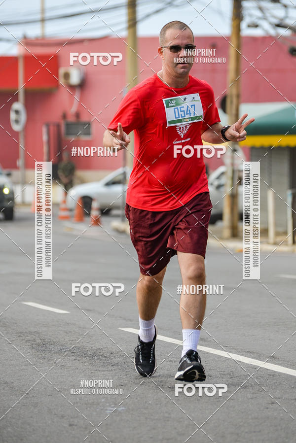 Buy your photos of the event47� CORRIDA DUQUE DE CAXIAS on Fotop