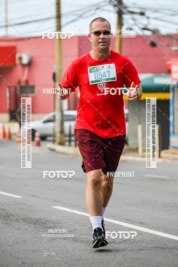 Buy your photos of the event47� CORRIDA DUQUE DE CAXIAS on Fotop