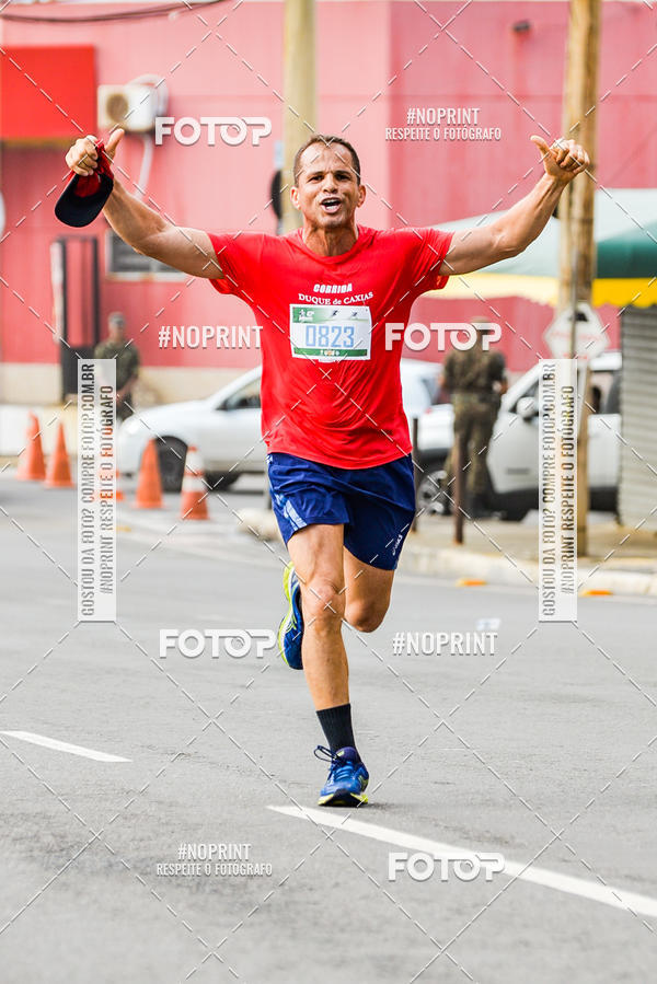 Buy your photos of the event47� CORRIDA DUQUE DE CAXIAS on Fotop