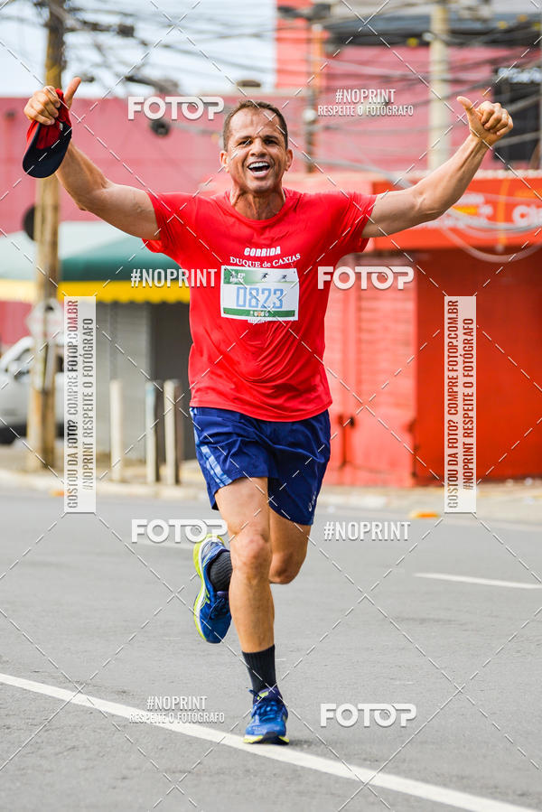 Buy your photos of the event47� CORRIDA DUQUE DE CAXIAS on Fotop