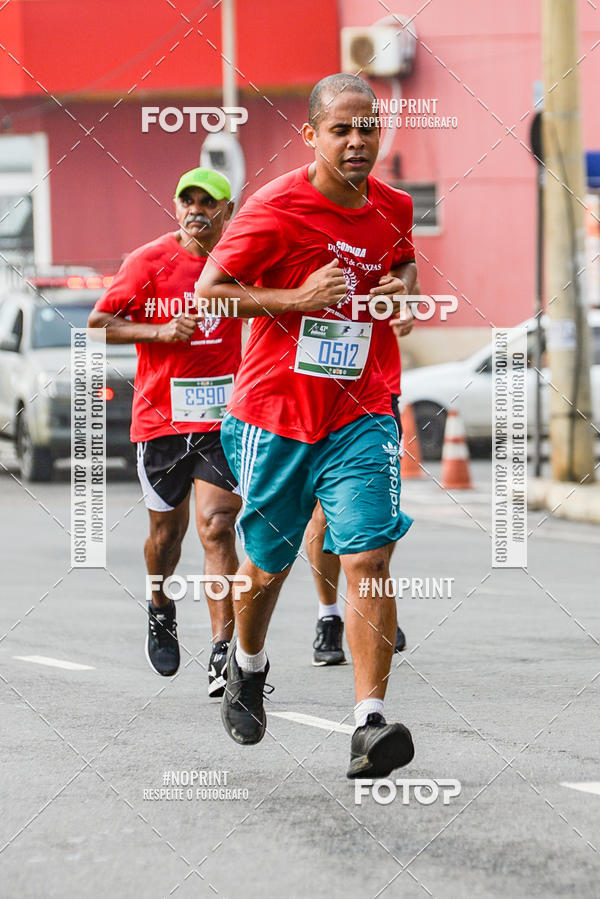 Buy your photos of the event47� CORRIDA DUQUE DE CAXIAS on Fotop
