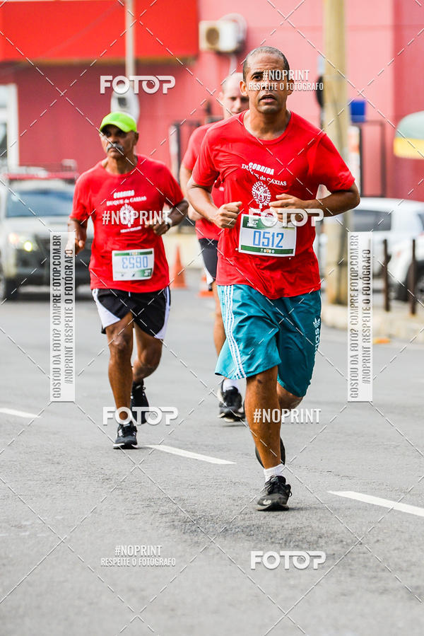 Buy your photos of the event47� CORRIDA DUQUE DE CAXIAS on Fotop