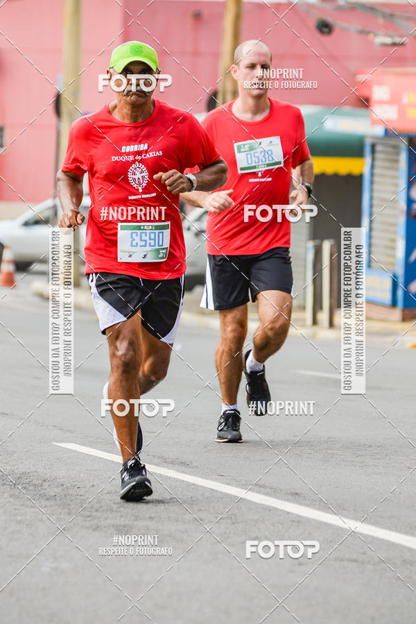 Buy your photos of the event47� CORRIDA DUQUE DE CAXIAS on Fotop