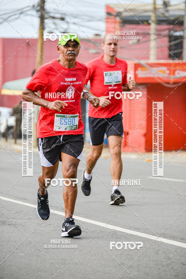 Buy your photos of the event47� CORRIDA DUQUE DE CAXIAS on Fotop