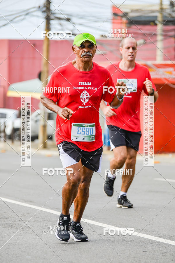 Buy your photos of the event47� CORRIDA DUQUE DE CAXIAS on Fotop