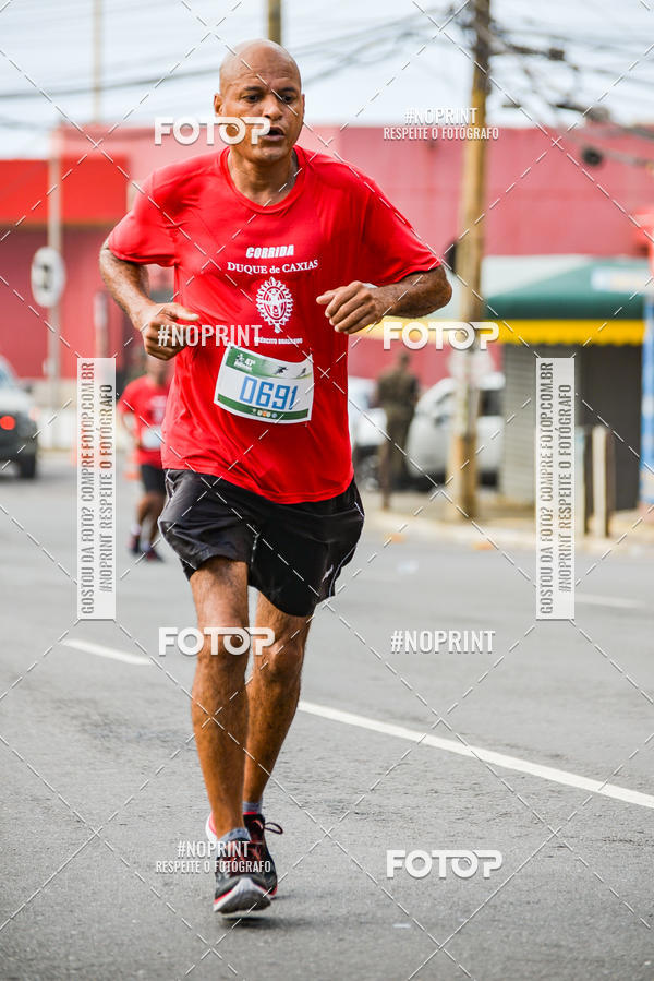 Buy your photos of the event47� CORRIDA DUQUE DE CAXIAS on Fotop