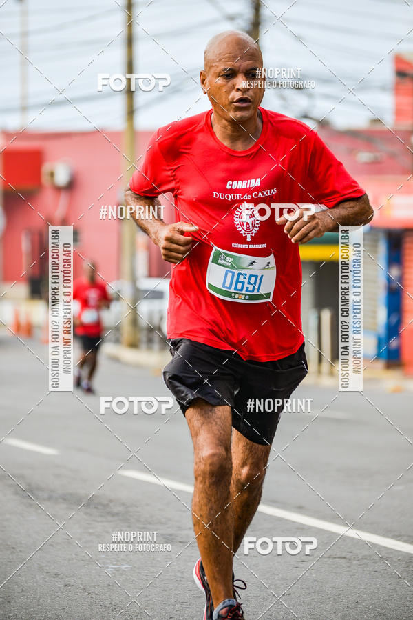 Buy your photos of the event47� CORRIDA DUQUE DE CAXIAS on Fotop