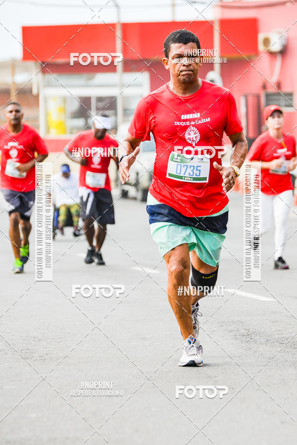 Buy your photos of the event47� CORRIDA DUQUE DE CAXIAS on Fotop