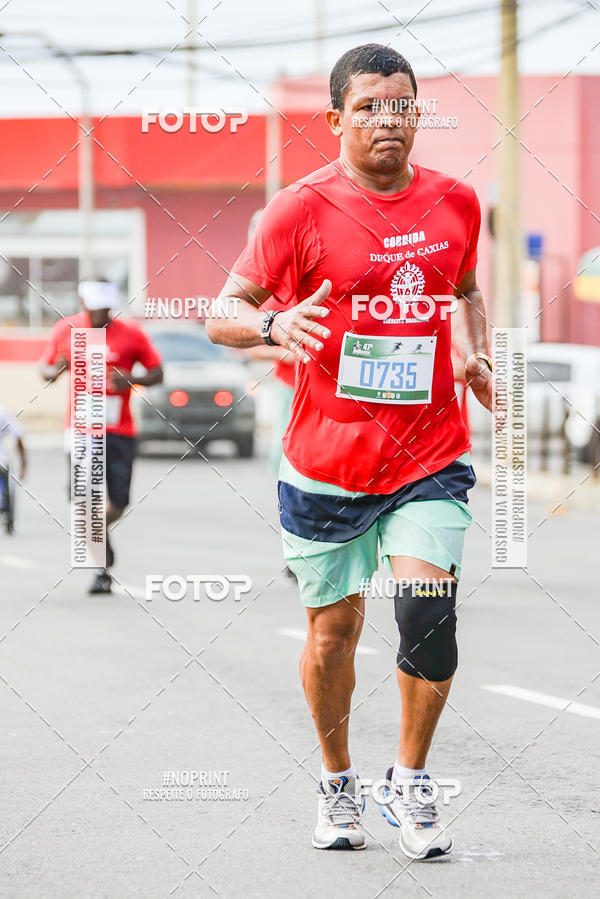 Buy your photos of the event47� CORRIDA DUQUE DE CAXIAS on Fotop