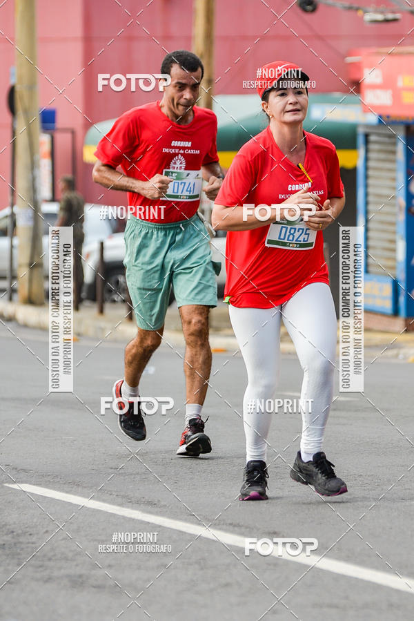 Buy your photos of the event47� CORRIDA DUQUE DE CAXIAS on Fotop
