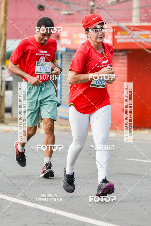 Buy your photos of the event47� CORRIDA DUQUE DE CAXIAS on Fotop