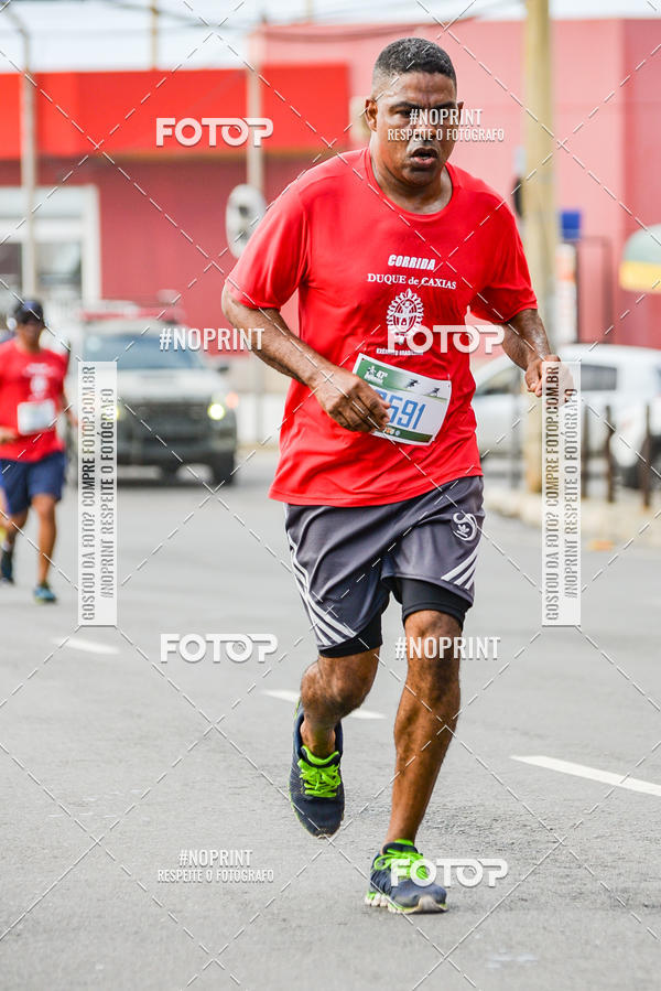 Buy your photos of the event47� CORRIDA DUQUE DE CAXIAS on Fotop