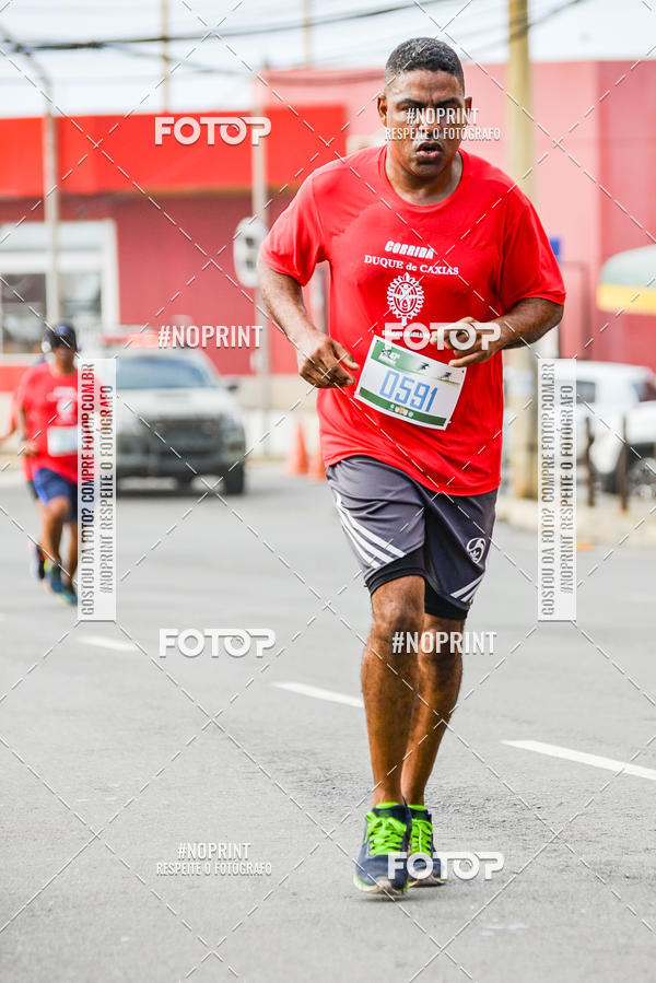 Buy your photos of the event47� CORRIDA DUQUE DE CAXIAS on Fotop