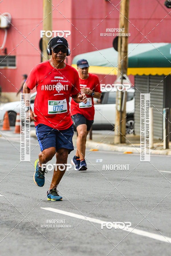 Buy your photos of the event47� CORRIDA DUQUE DE CAXIAS on Fotop