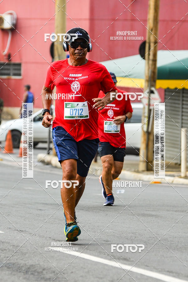 Buy your photos of the event47� CORRIDA DUQUE DE CAXIAS on Fotop