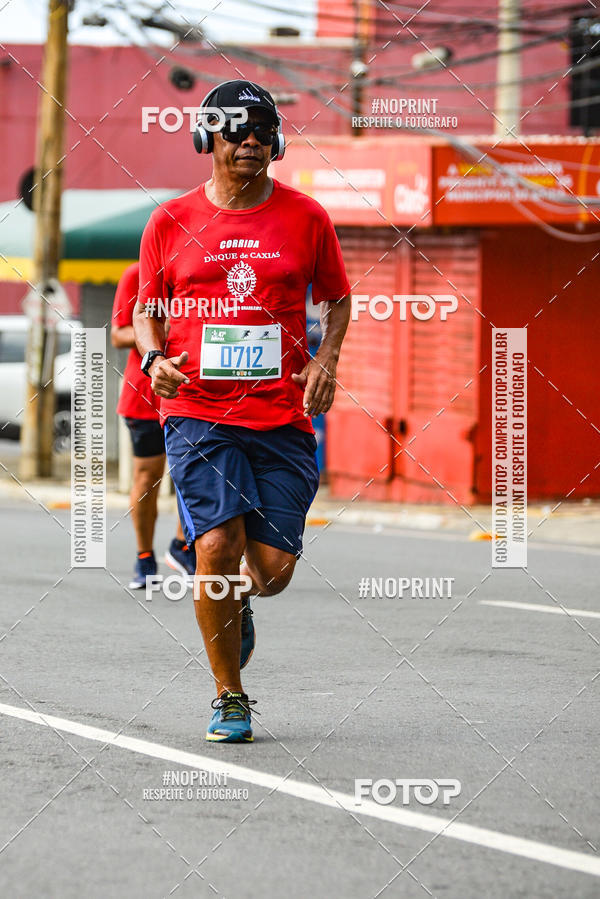 Buy your photos of the event47� CORRIDA DUQUE DE CAXIAS on Fotop