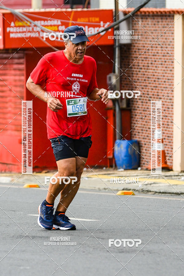 Buy your photos of the event47� CORRIDA DUQUE DE CAXIAS on Fotop
