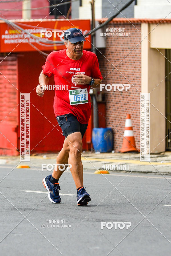 Buy your photos of the event47� CORRIDA DUQUE DE CAXIAS on Fotop