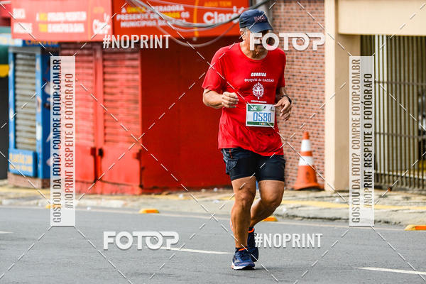 Buy your photos of the event47� CORRIDA DUQUE DE CAXIAS on Fotop