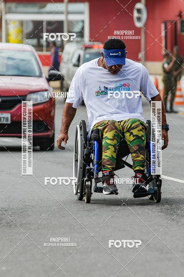 Buy your photos of the event47� CORRIDA DUQUE DE CAXIAS on Fotop