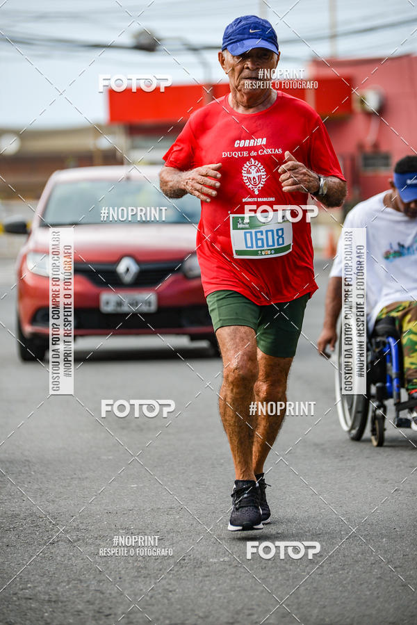 Buy your photos of the event47� CORRIDA DUQUE DE CAXIAS on Fotop