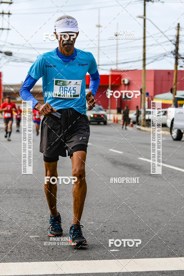 Buy your photos of the event47� CORRIDA DUQUE DE CAXIAS on Fotop