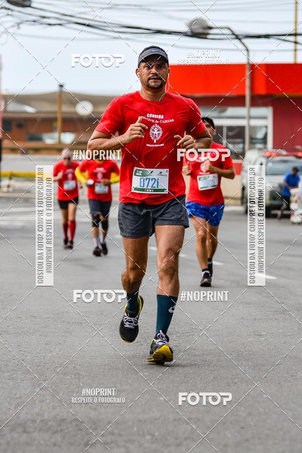 Buy your photos of the event47� CORRIDA DUQUE DE CAXIAS on Fotop