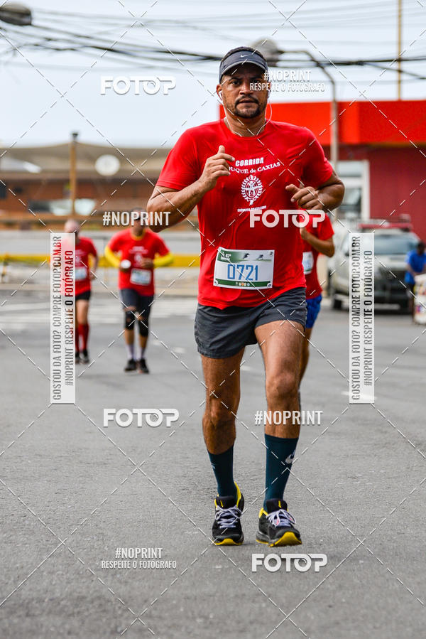 Buy your photos of the event47� CORRIDA DUQUE DE CAXIAS on Fotop