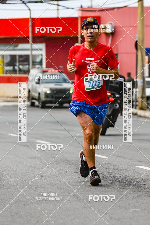 Buy your photos of the event47� CORRIDA DUQUE DE CAXIAS on Fotop