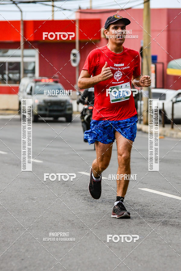 Buy your photos of the event47� CORRIDA DUQUE DE CAXIAS on Fotop