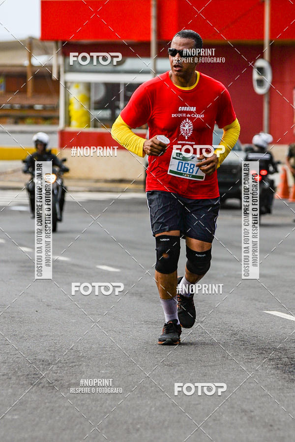 Buy your photos of the event47� CORRIDA DUQUE DE CAXIAS on Fotop