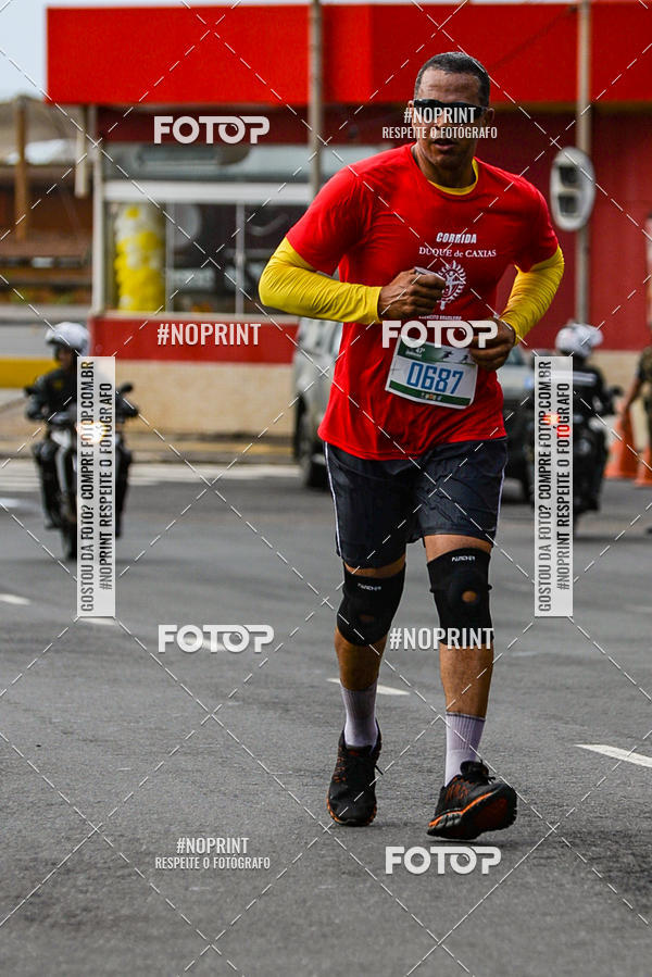 Buy your photos of the event47� CORRIDA DUQUE DE CAXIAS on Fotop