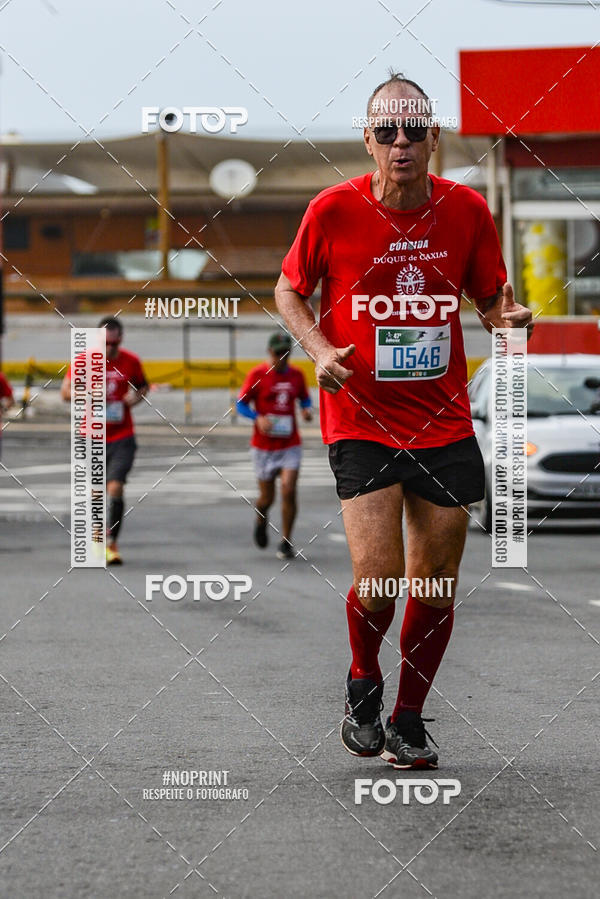 Buy your photos of the event47� CORRIDA DUQUE DE CAXIAS on Fotop