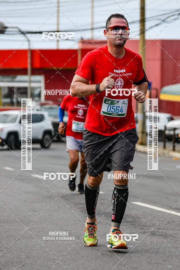 Buy your photos of the event47� CORRIDA DUQUE DE CAXIAS on Fotop