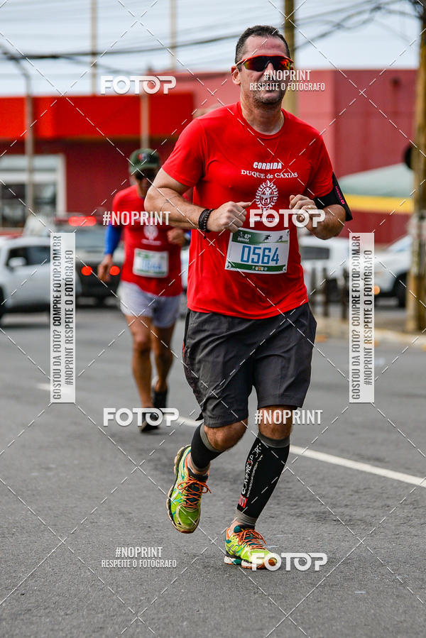 Buy your photos of the event47� CORRIDA DUQUE DE CAXIAS on Fotop