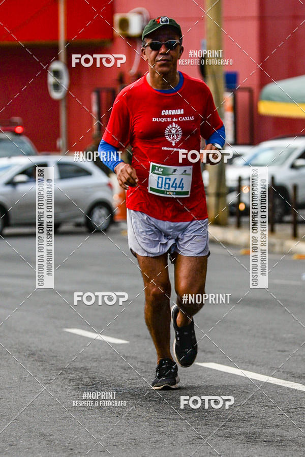 Buy your photos of the event47� CORRIDA DUQUE DE CAXIAS on Fotop
