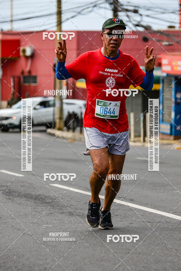 Buy your photos of the event47� CORRIDA DUQUE DE CAXIAS on Fotop