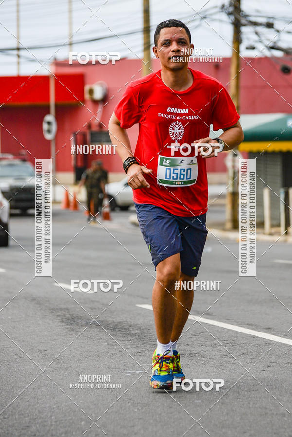 Buy your photos of the event47� CORRIDA DUQUE DE CAXIAS on Fotop