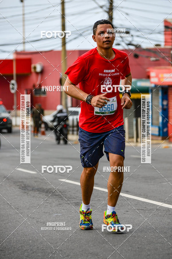 Buy your photos of the event47� CORRIDA DUQUE DE CAXIAS on Fotop