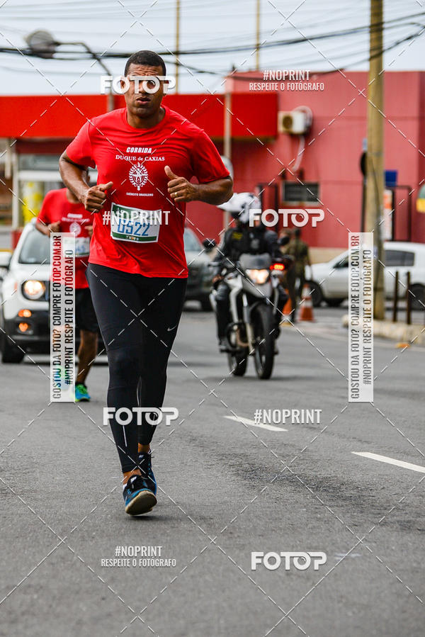 Buy your photos of the event47� CORRIDA DUQUE DE CAXIAS on Fotop