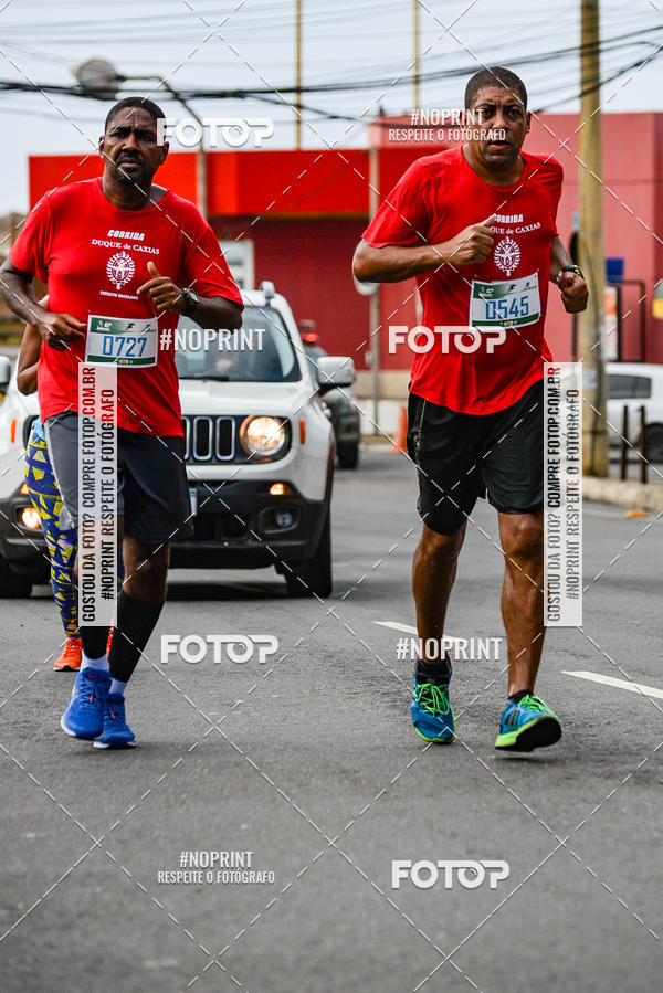 Buy your photos of the event47� CORRIDA DUQUE DE CAXIAS on Fotop