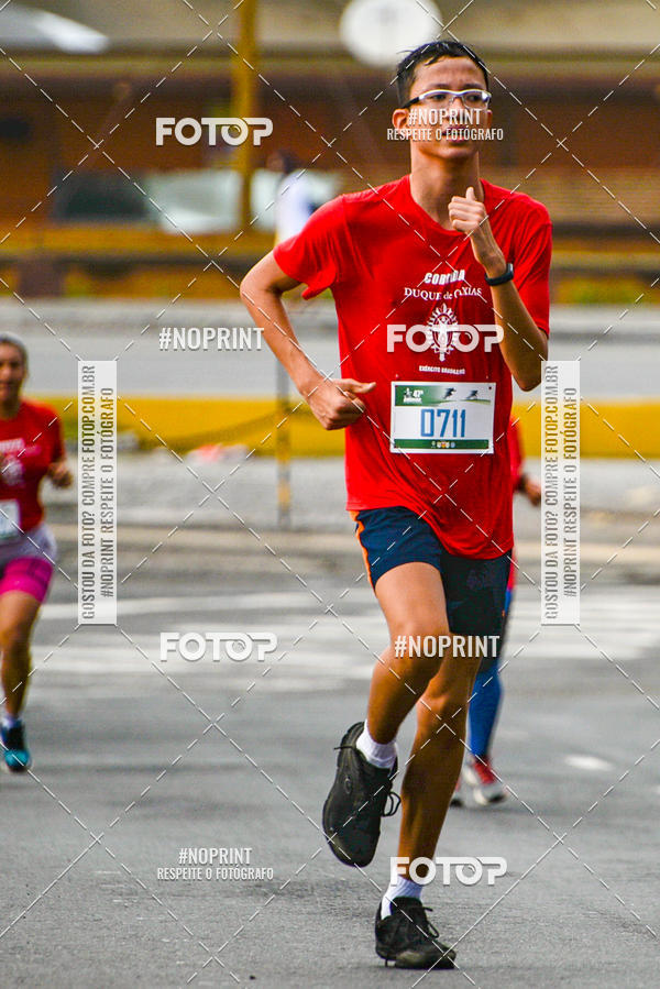 Buy your photos of the event47� CORRIDA DUQUE DE CAXIAS on Fotop