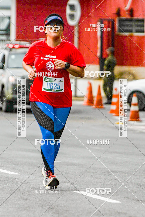 Buy your photos of the event47� CORRIDA DUQUE DE CAXIAS on Fotop